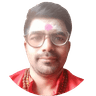 Mitansh