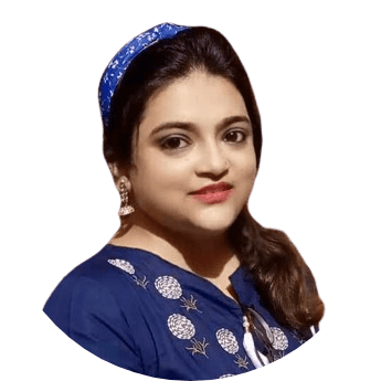 Upalparna
