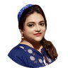 Upalparna