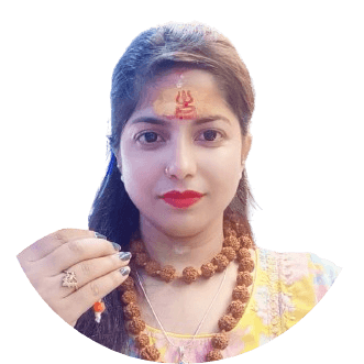 Sristhi