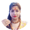 Sristhi