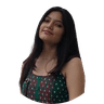Charna