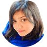 Neysa