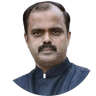 Anishk