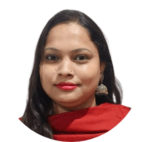 Zeenat