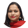 Zeenat