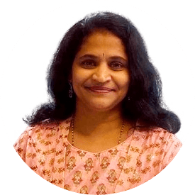 Yashaswi