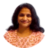 Yashaswi