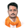 Mrityunji