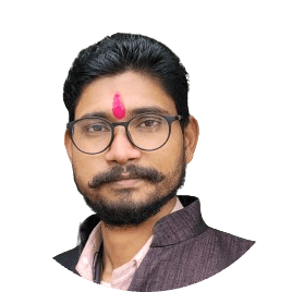 Bhairav