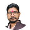 Bhairav