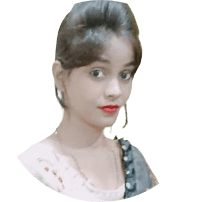Daksha