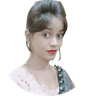 Daksha