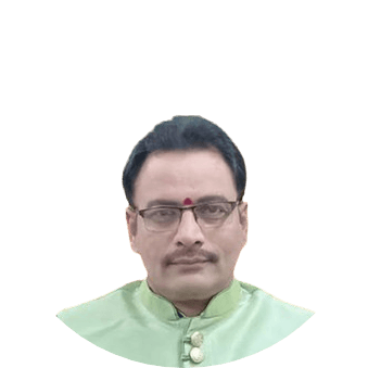 Viswaroop