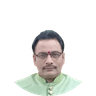 Viswaroop