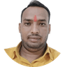 Nilansh