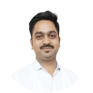 Sajan
