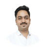 Sajan