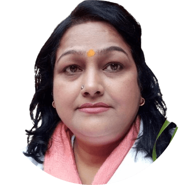 Akashleena