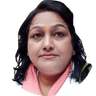 Akashleena