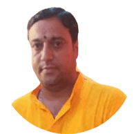 Anshum