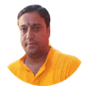 Anshum