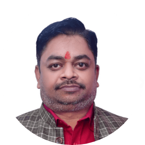 Nakul