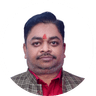 Nakul