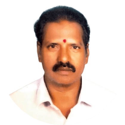 Rudhra