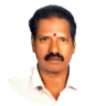 Rudhra