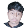Kanhaiya