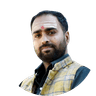 Murtidhar
