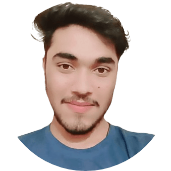 Sumiran