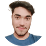 Sumiran