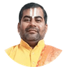 Sitaram