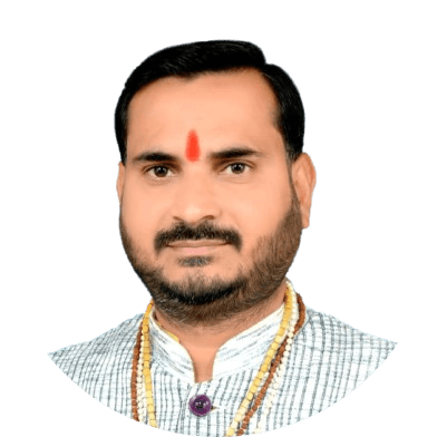 Tulsidas G
