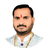 Tulsidas G