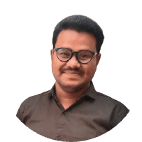 Puran
