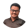 Puran