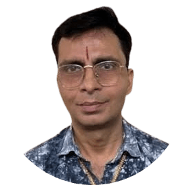 Rajshriji