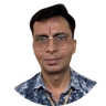 Rajshriji