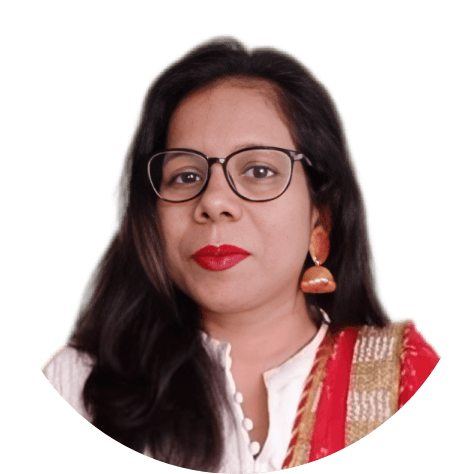 Nirupma