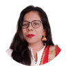 Nirupma
