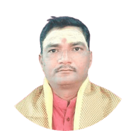 Shantanu