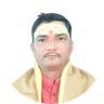 Shantanu