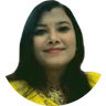 Yakshani