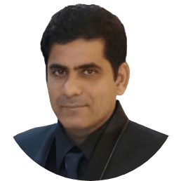 Rajit