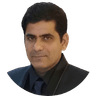 Rajit