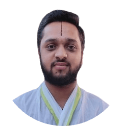 VedNarayan
