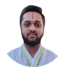 VedNarayan